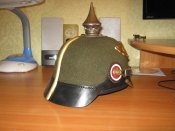 IMG_5727.JPG