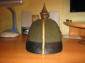 IMG_5728.JPG