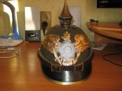 IMG_5732.JPG
