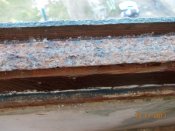DSCN0710.JPG
