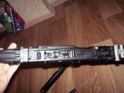 100_5834.JPG