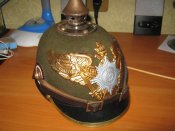 IMG_5734.JPG