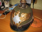 IMG_5735.JPG