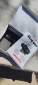 Калиматор Aimpoint