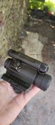 Калиматор Aimpoint
