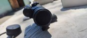 Калиматор Aimpoint