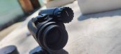 Калиматор Aimpoint