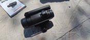 Калиматор Aimpoint