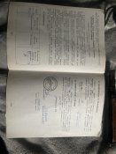 СХП АКМ