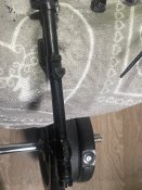СХП АКМ
