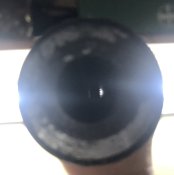 IMG_0448.jpeg