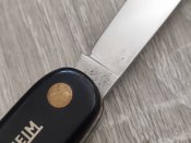 Розкладний ніж. Німеччина.