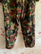 95D55190-42F7-4422-BEAE-E4018AFF25A2.jpeg