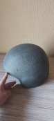 Шолом ТЕМП-3000 1м 2022р