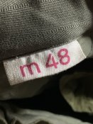 681BE740-3A15-4CAC-B56C-CCB80CC21529.jpeg