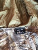 Куртка/парка SMOCK Kryptek XL