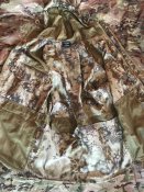 Куртка/парка SMOCK Kryptek XL