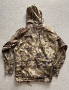 Куртка/парка SMOCK Kryptek XL