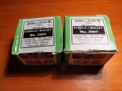IMG_20240706_100850_465.jpg