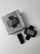 Годинник Garmin Foretrex 701 Ballistic Editio...