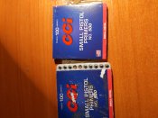 IMG_20240706_130735_582.jpg