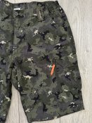 IMG_1624.jpeg