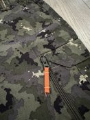 IMG_1625.jpeg