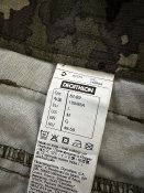 IMG_1627.jpeg