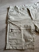 IMG_1629.jpeg