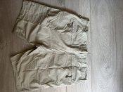 IMG_1632.jpeg