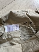 IMG_1633.jpeg