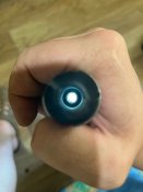 Ствол ПКМ