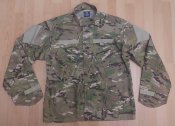 Куртка, китель Tactical Army Combat...