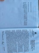 Збірник методичних рекомендацій х питань розкриття та розслідування злочинів слідчими та оперативними працівниками органів внутрішніх справ