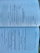 Збірник методичних рекомендацій х питань розкриття та розслідування злочинів слідчими та оперативними працівниками органів внутрішніх справ