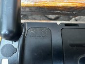 навигатор морской самолетный garmin gpsmap 176s