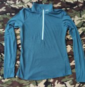 IMG_20240720_105936.jpg