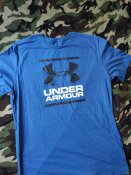 IMG_20240720_095912.jpg