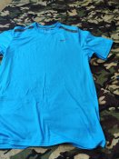 IMG_20240720_110729.jpg