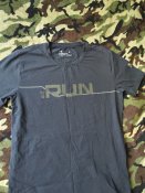 IMG_20240720_095838.jpg