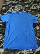 IMG_20240720_112249.jpg