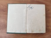 Книга Герман В.Е. Охота на пернатую дичь.