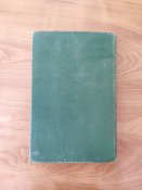 Книга Герман В.Е. Охота на пернатую дичь.