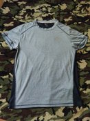 IMG_20240720_113401.jpg
