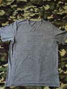 IMG_20240720_113539.jpg
