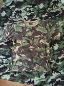 IMG_20240720_113658.jpg