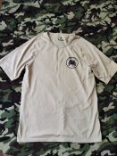 IMG_20240720_114041.jpg
