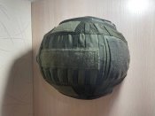 IMG_20240418_203748_595.jpg