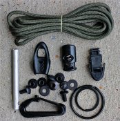 Izula_kit.jpg
