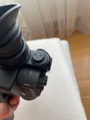 Приціл нічного бачення yukon Sentinel 3x60